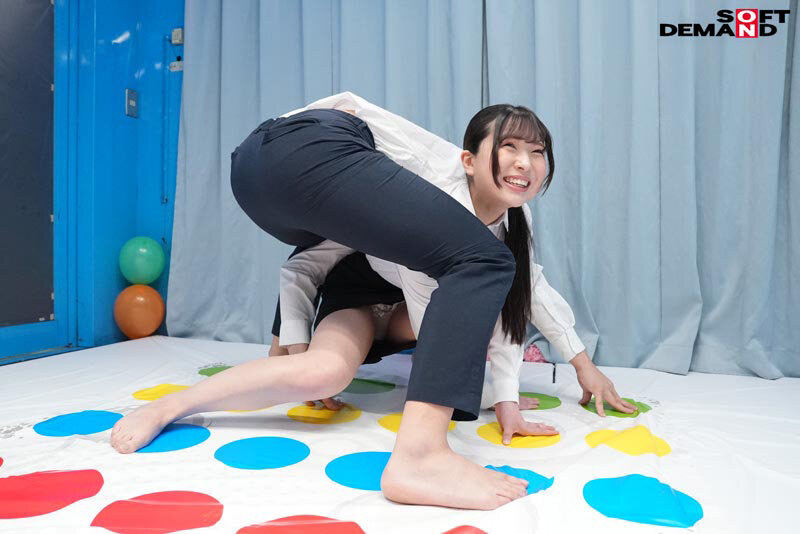 サンプル画像 4