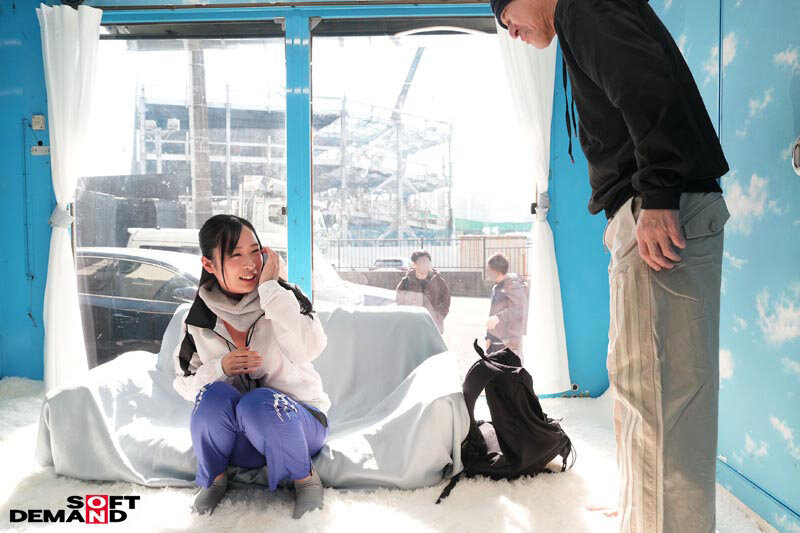 サンプル画像 18