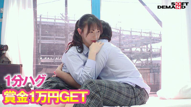 サンプル画像 12