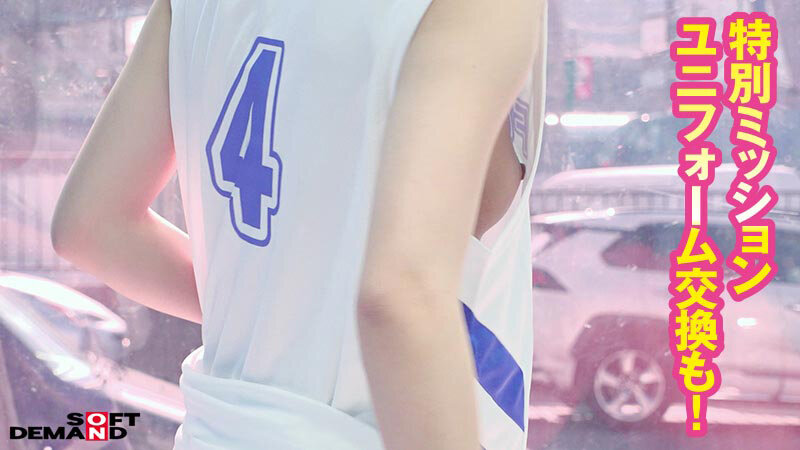 サンプル画像 15