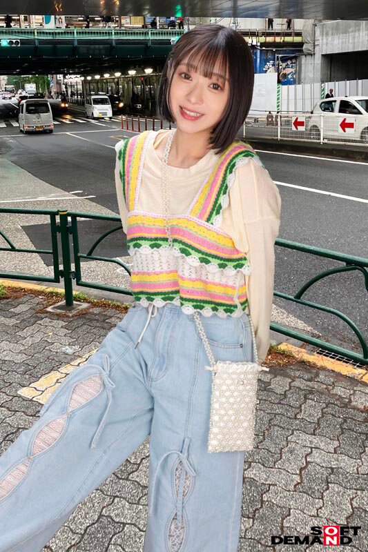 サンプル画像 19
