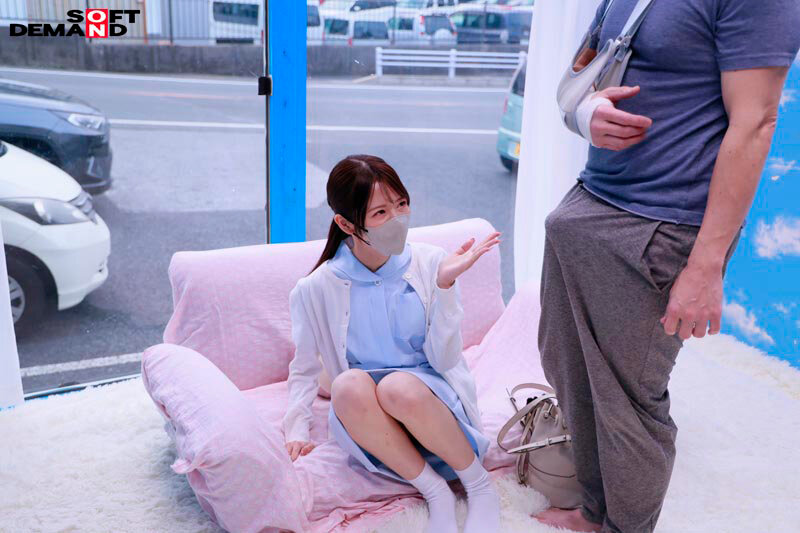 サンプル画像 13