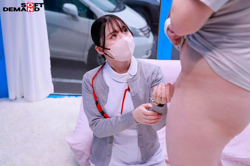 サンプル画像 15