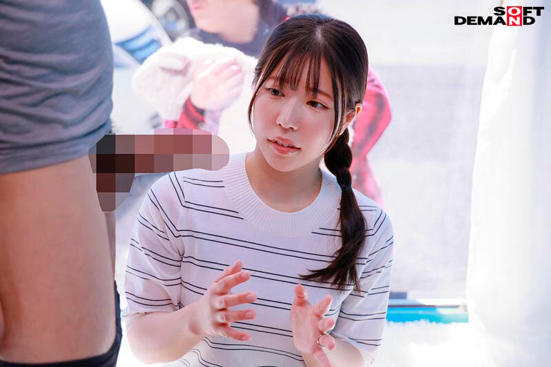 サンプル画像 9