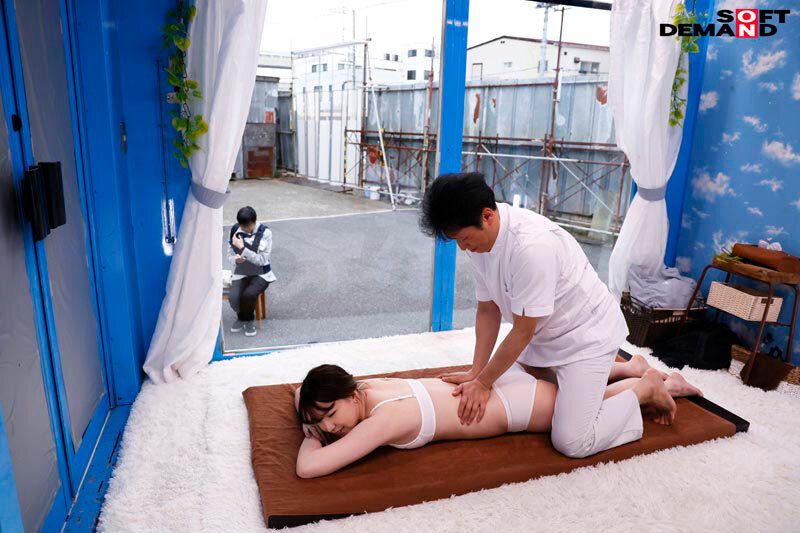 サンプル画像 15