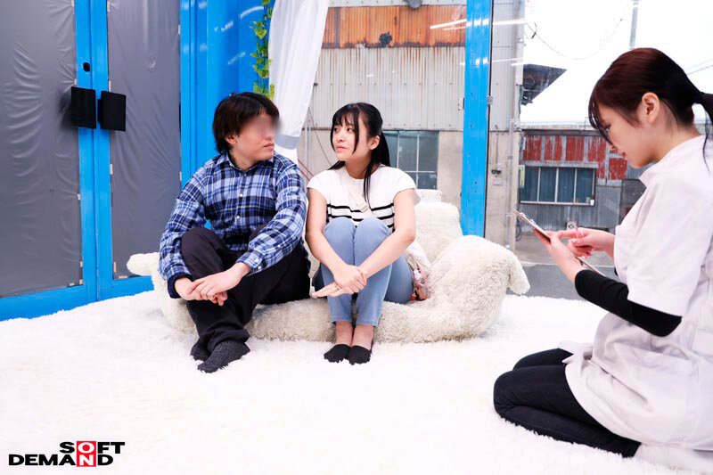 サンプル画像 6