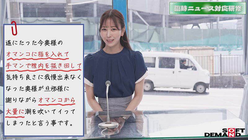 サンプル画像 20