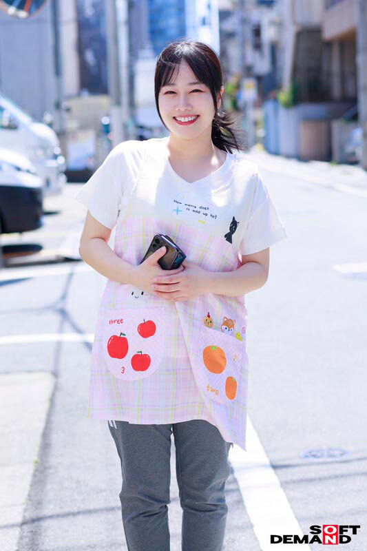 サンプル画像 5