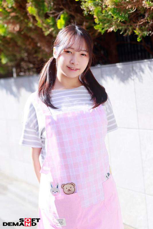 サンプル画像 7