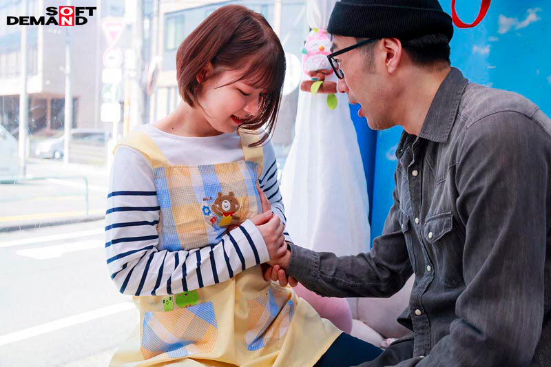 サンプル画像 8