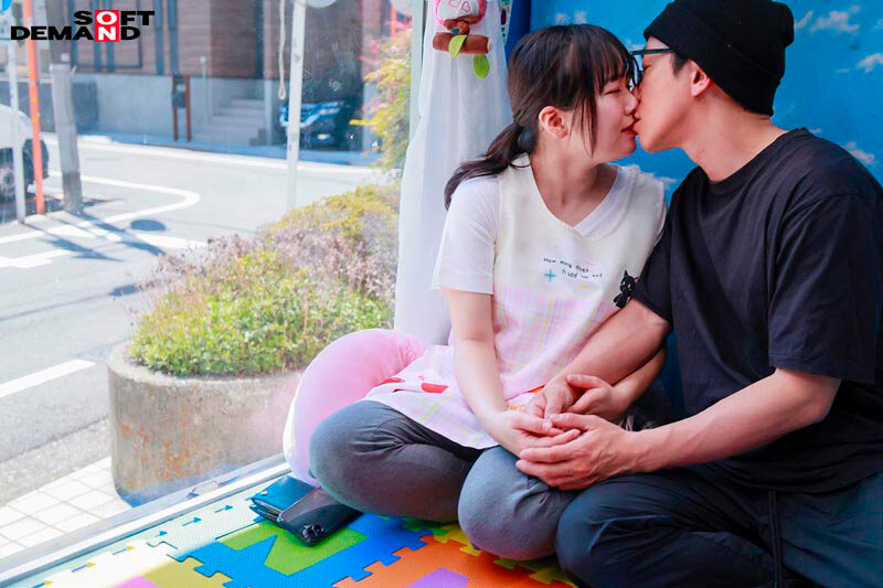 サンプル画像 9