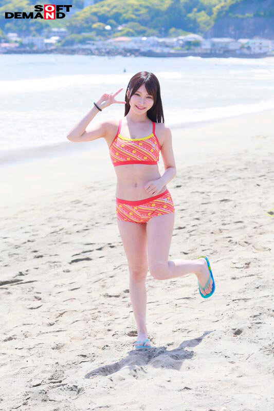 サンプル画像 13