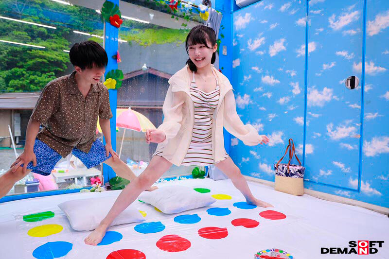 サンプル画像 17