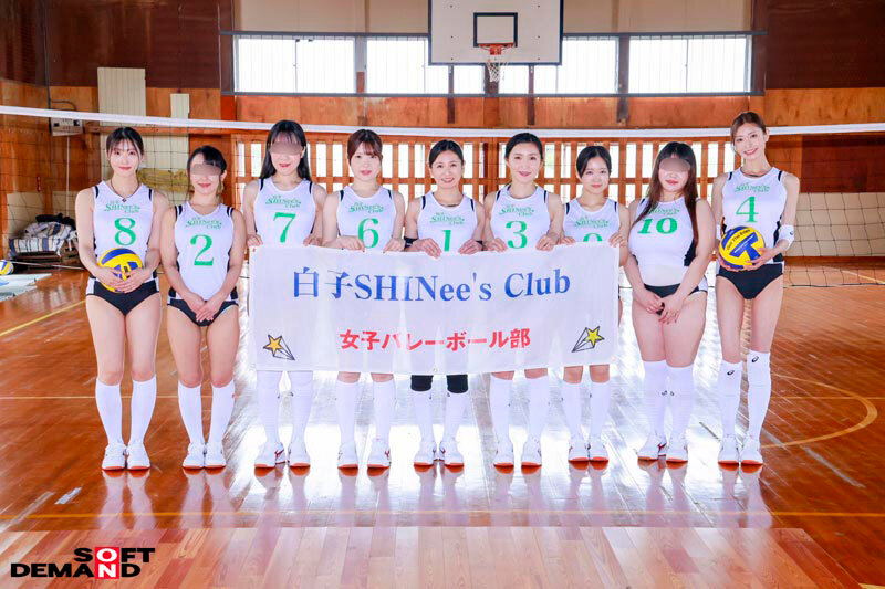 サンプル画像 7