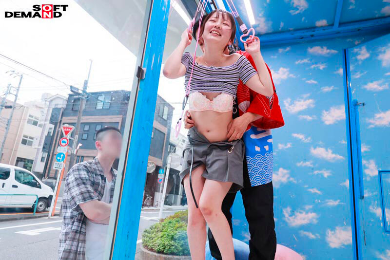 サンプル画像 11