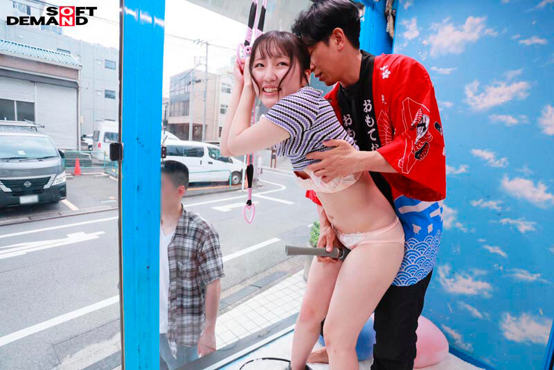 サンプル画像 12