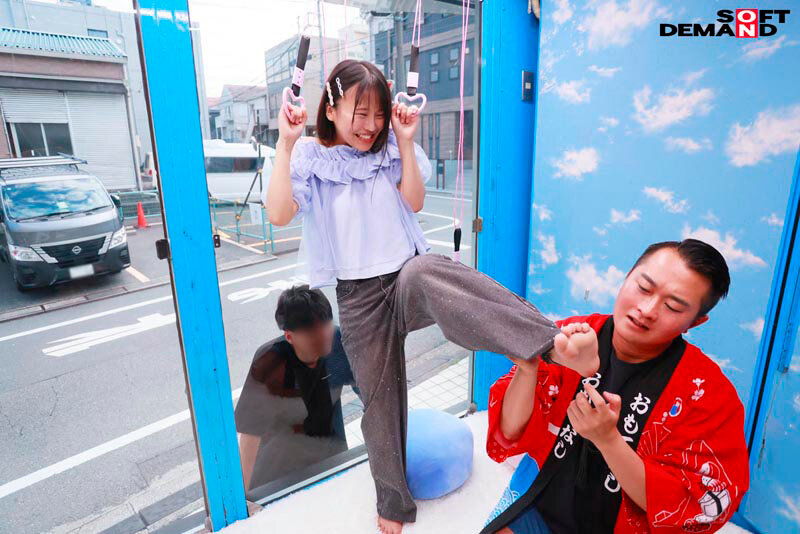 サンプル画像 15