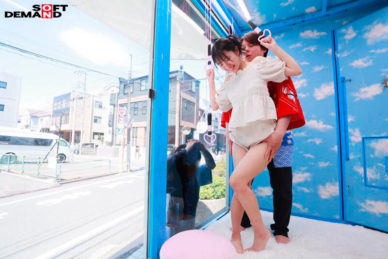 サンプル画像 3