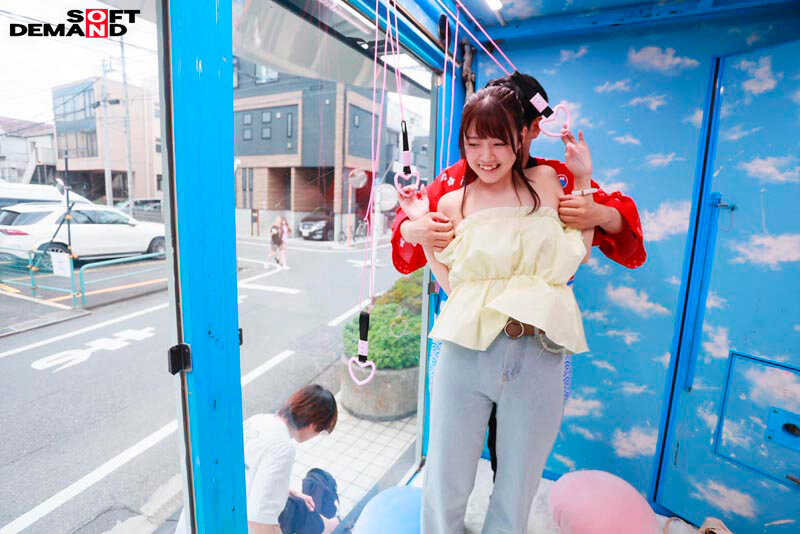 サンプル画像 7