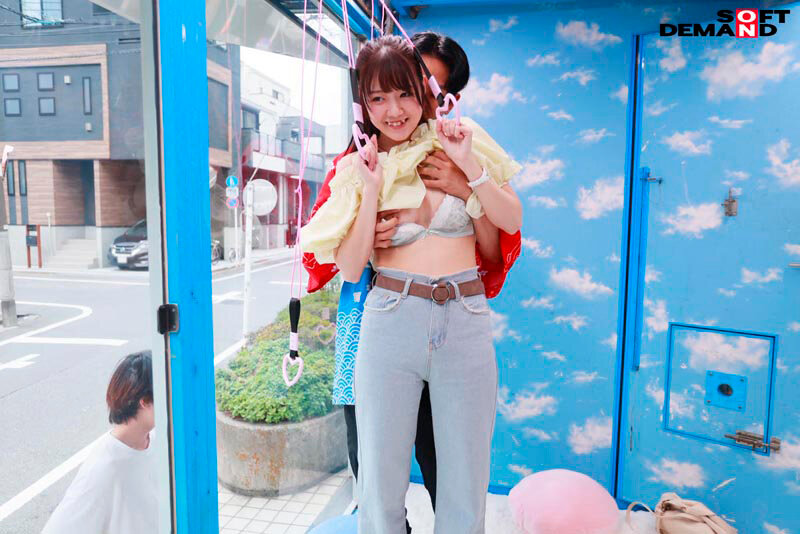 サンプル画像 8