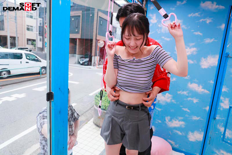 サンプル画像 10