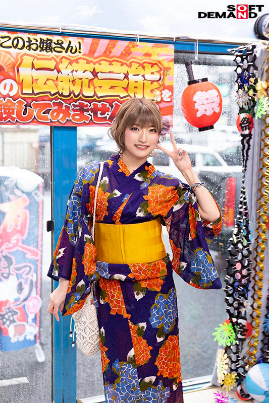 サンプル画像 13