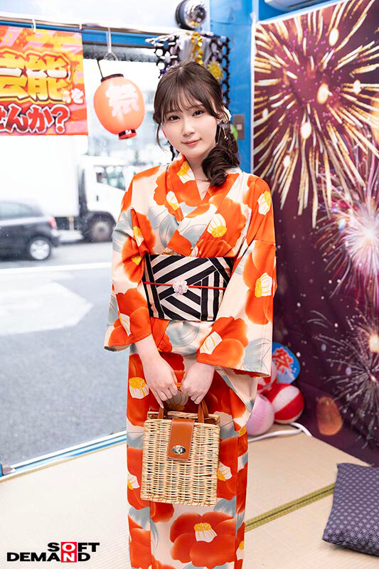 サンプル画像 8