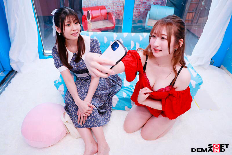 サンプル画像 3