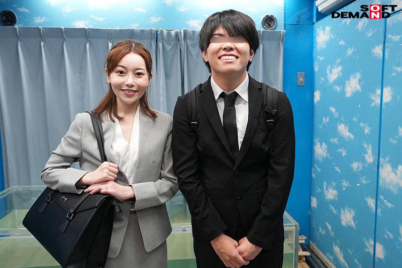 サンプル画像 16