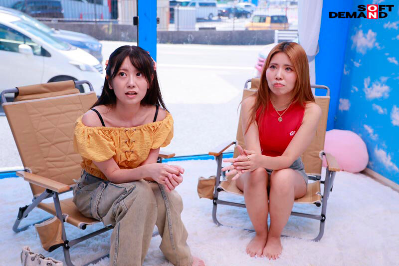 サンプル画像 17