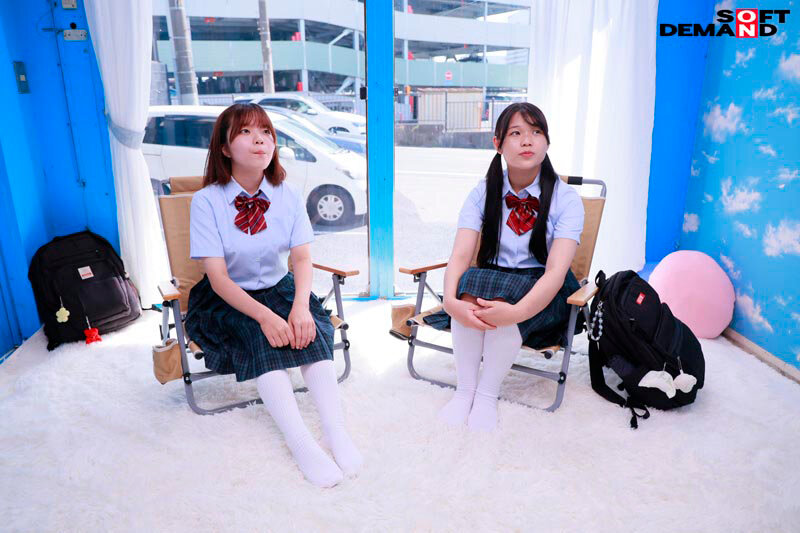 サンプル画像 10