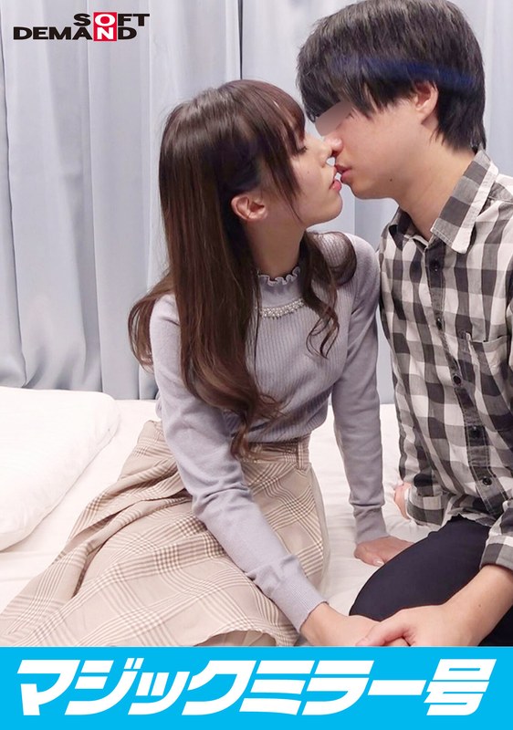 サンプルプレビュー