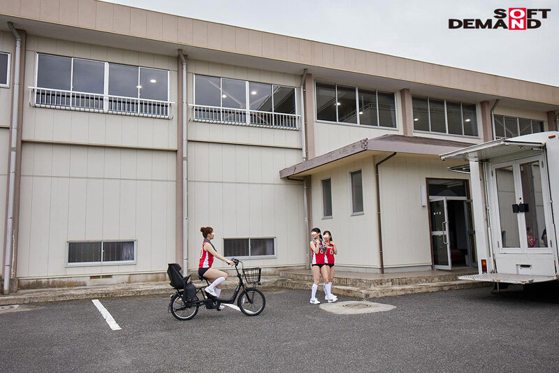 サンプル画像 3