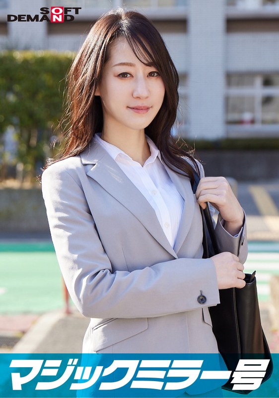 サンプルプレビュー