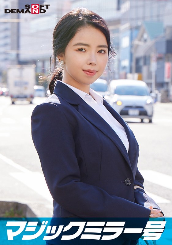 サンプルプレビュー