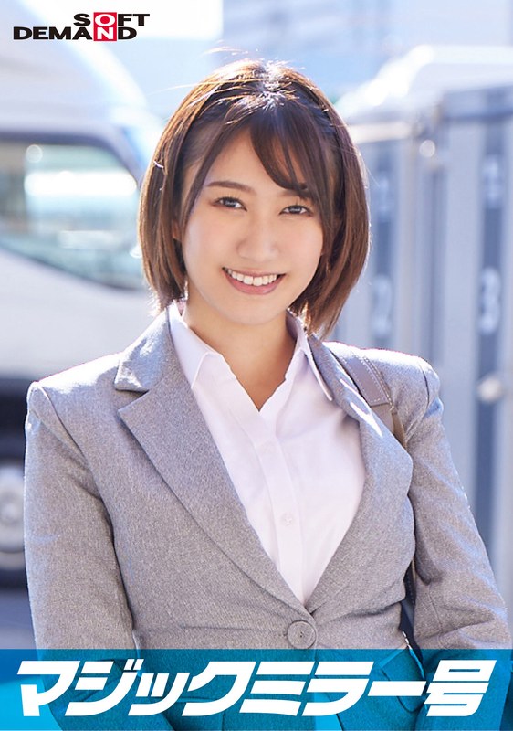 サンプルプレビュー