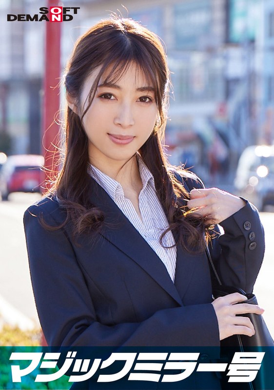 サンプルプレビュー