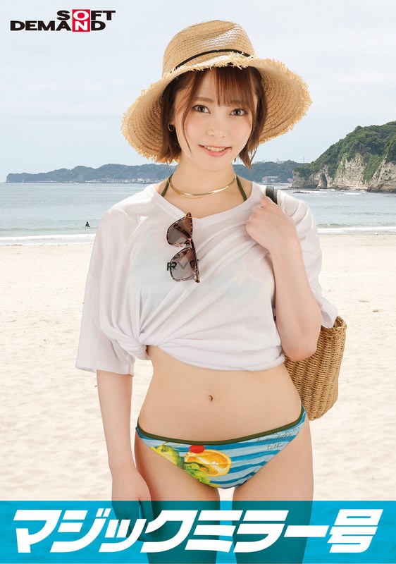 サンプルプレビュー