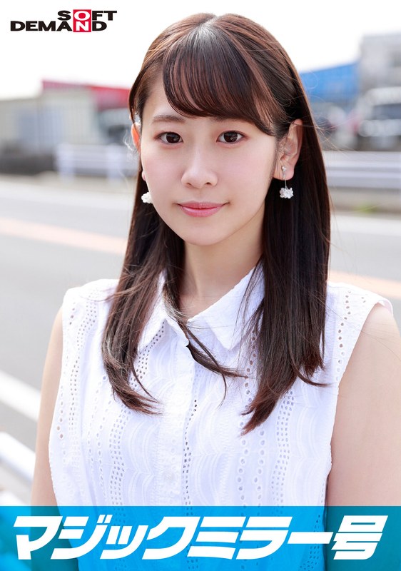 サンプルプレビュー