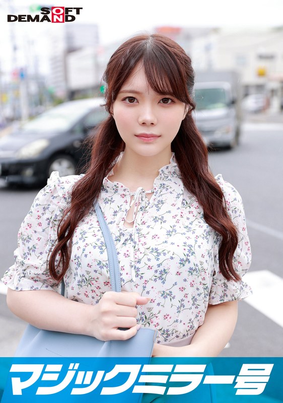 サンプルプレビュー