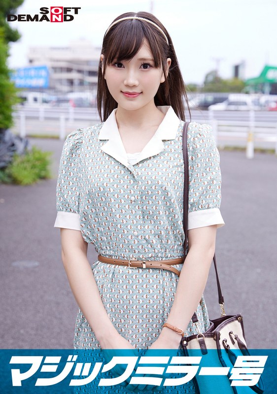 サンプルプレビュー