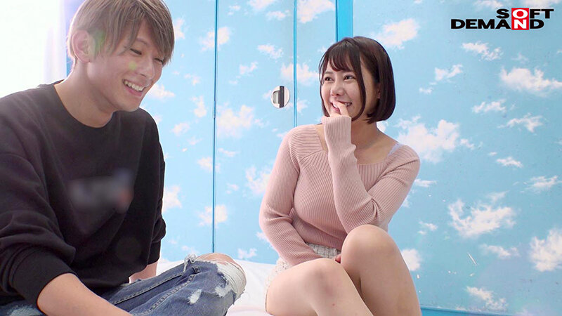 サンプル画像 5