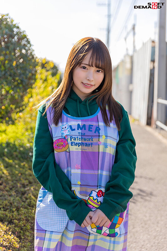 サンプル画像 3