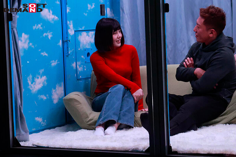 サンプル画像 4