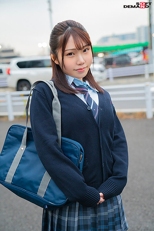 サンプル画像 6