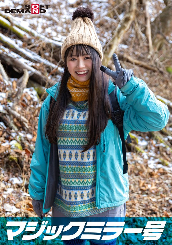 サンプルプレビュー