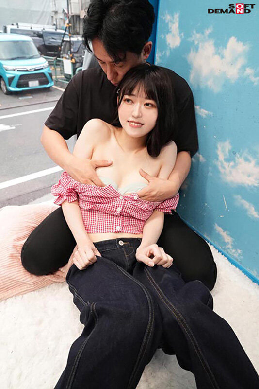 サンプル画像 4