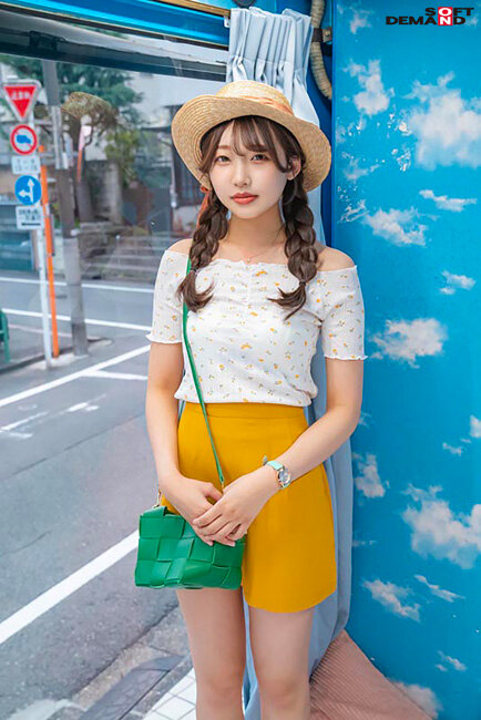 サンプル画像 3