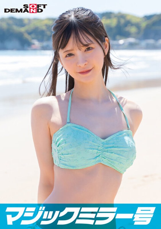 サンプルプレビュー