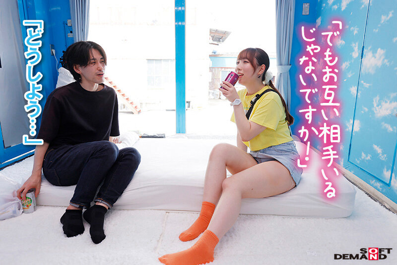 サンプル画像 3